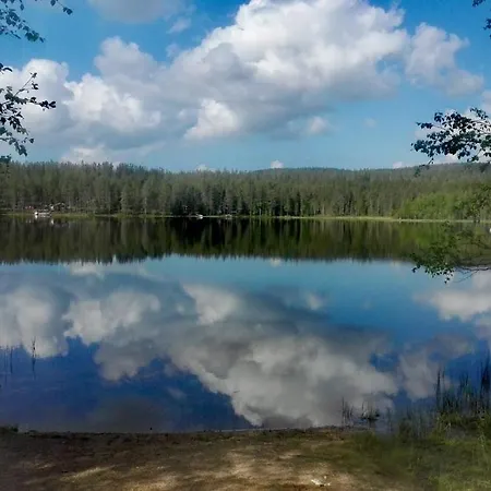 Kelotupa 19 *