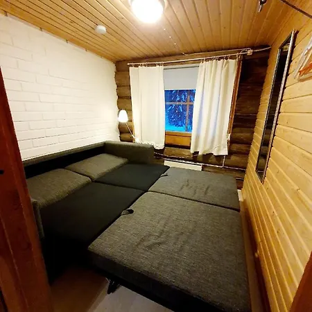 Kelotupa 19