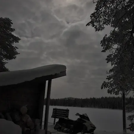 Kelotupa 19 *