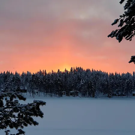 Kelotupa 19 *