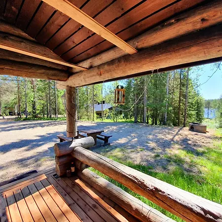 Apartman Kelotupa 19