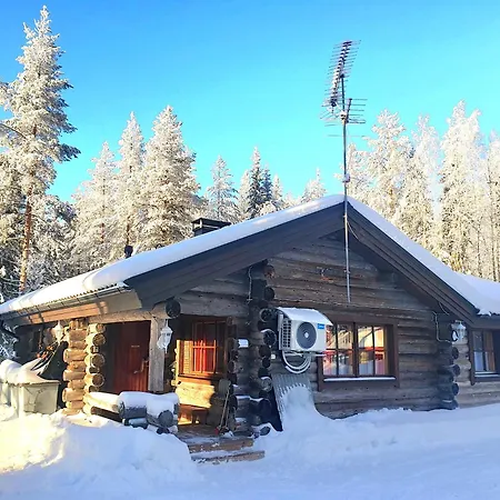 Kelotupa 19