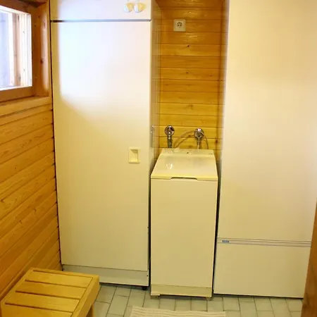 Kelotupa 19 *